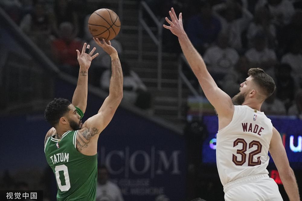 的市场价值 的市场价值