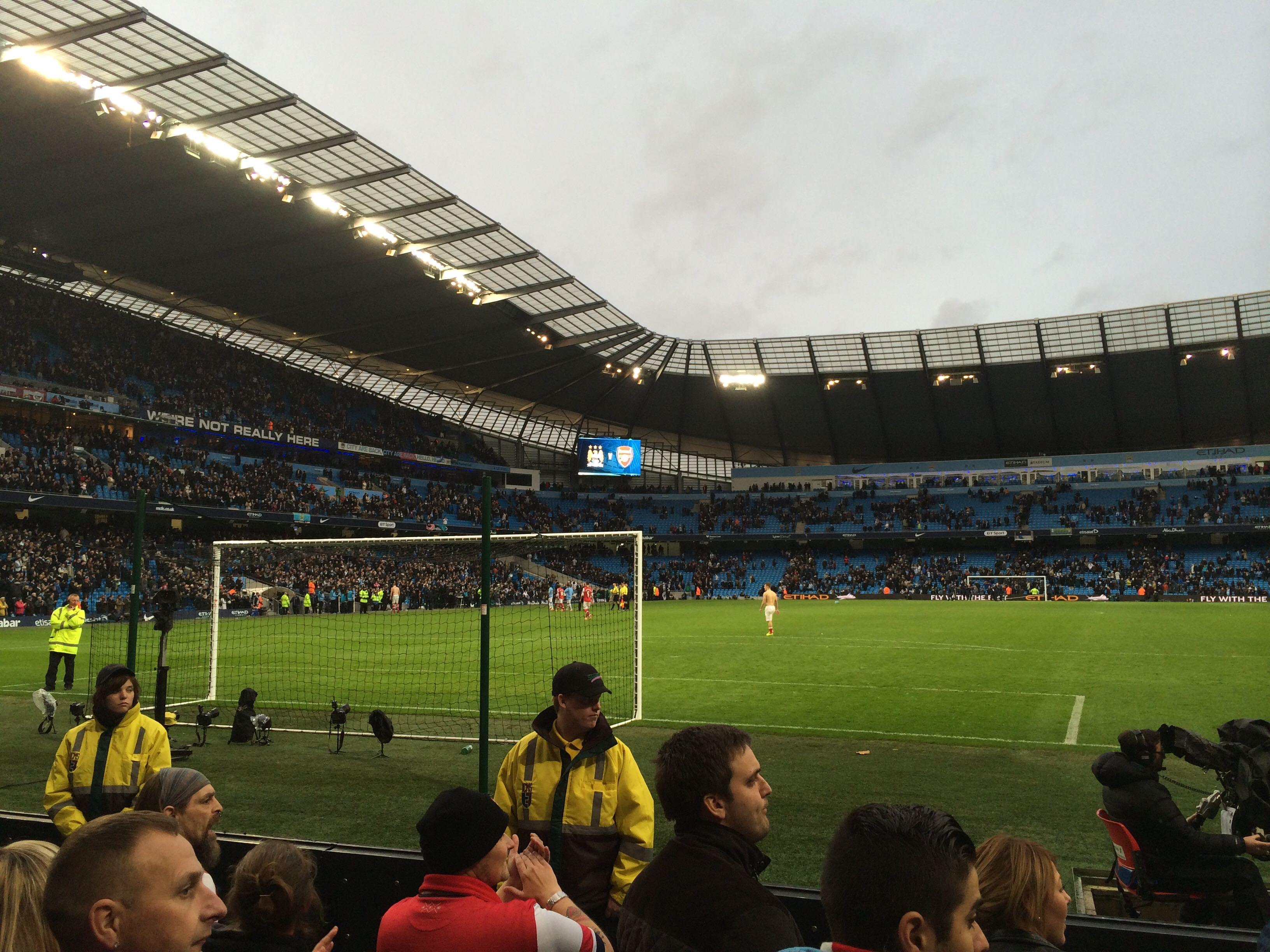 了几名关键 了几名关键