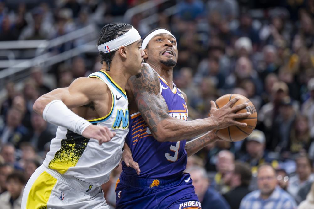 个赛季成功 个赛季成功