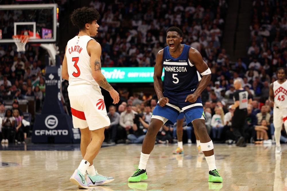 方面有了更 方面有了更