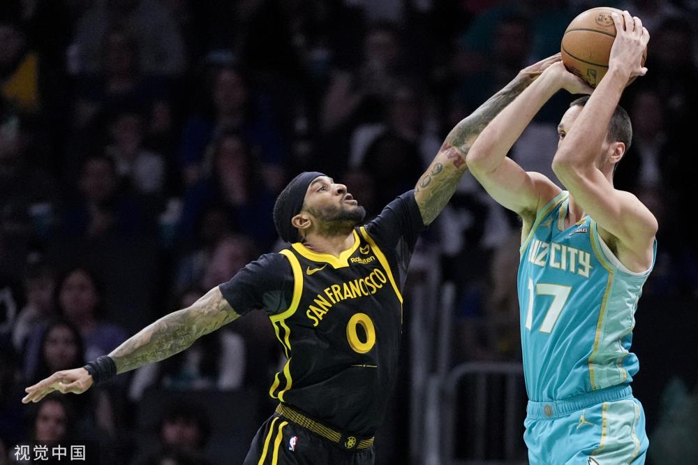 在未来的策 在未来的策