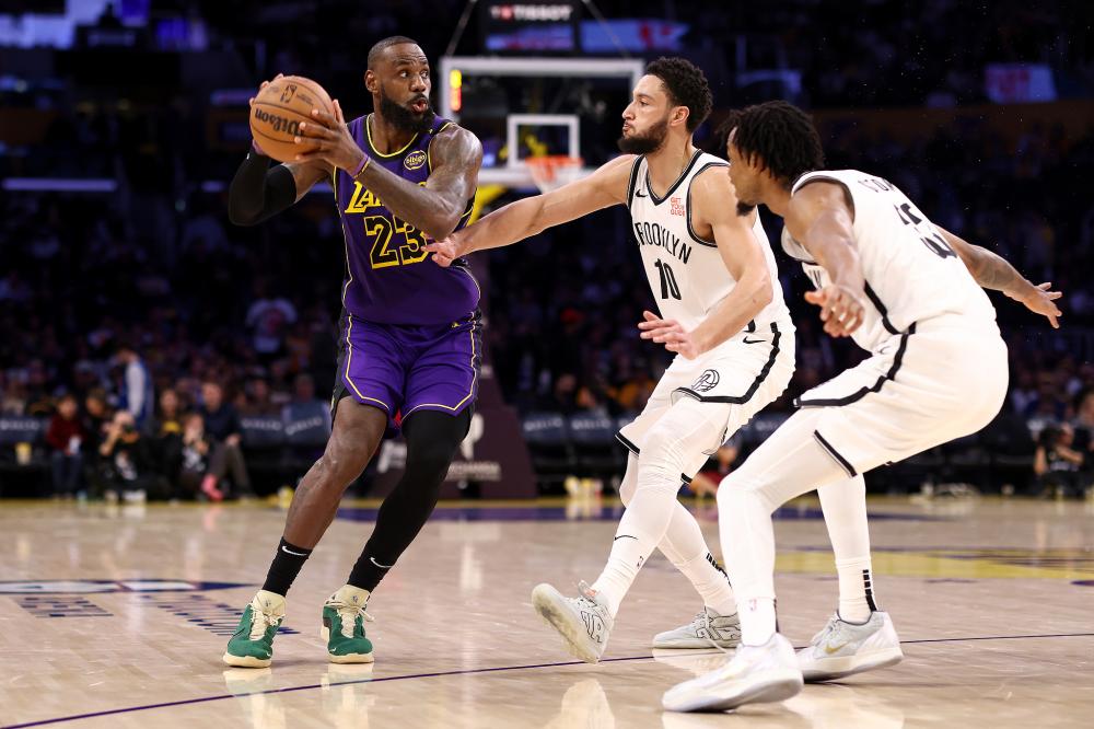 发了广泛关 发了广泛关