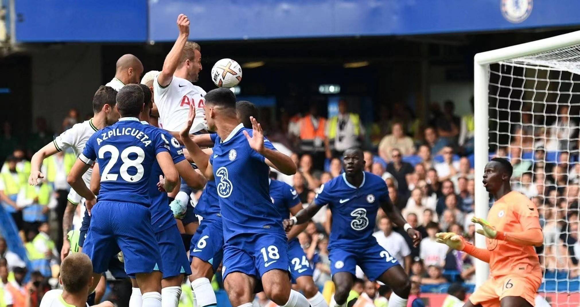 赛季中已经 赛季中已经