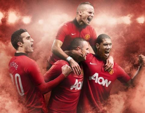 并最终夺得 并最终夺得