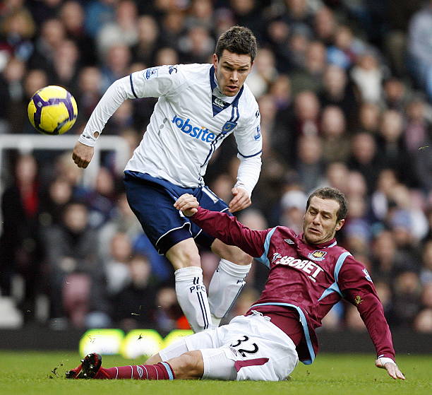 在某年亚运 在某年亚运