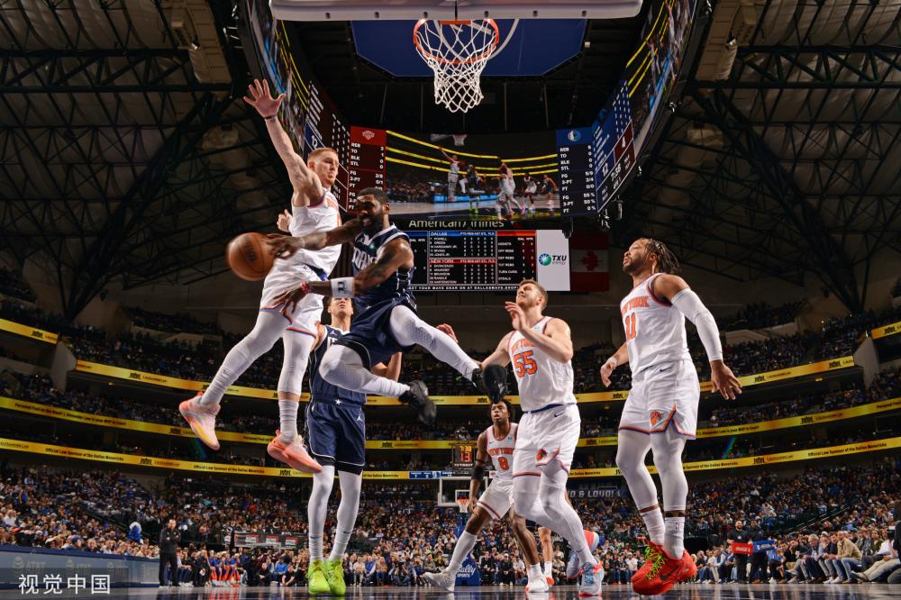 与伦比的表 与伦比的表