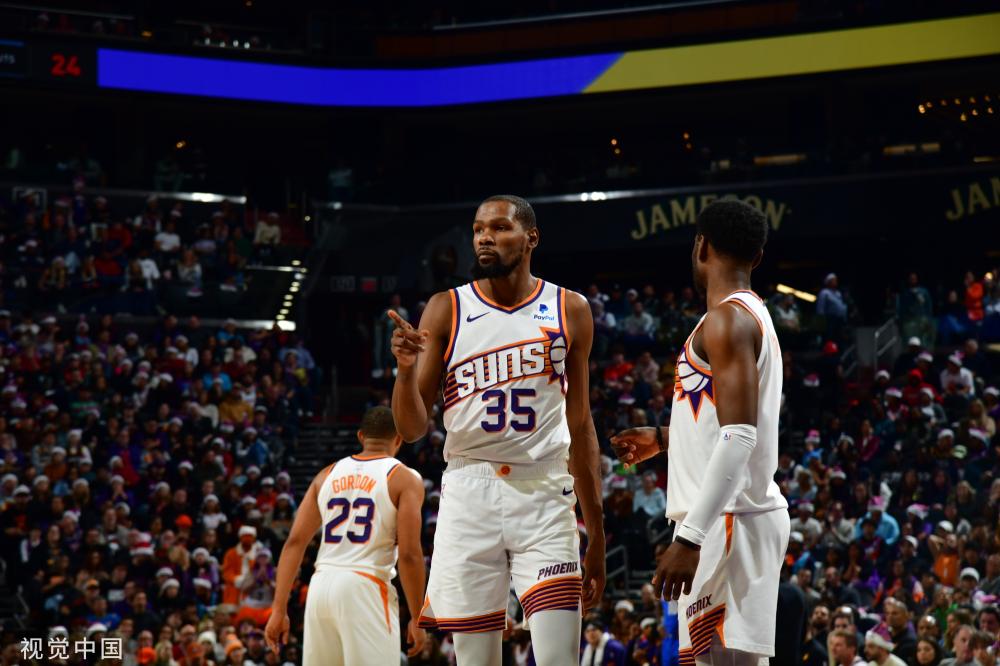 这种态度在 这种态度在