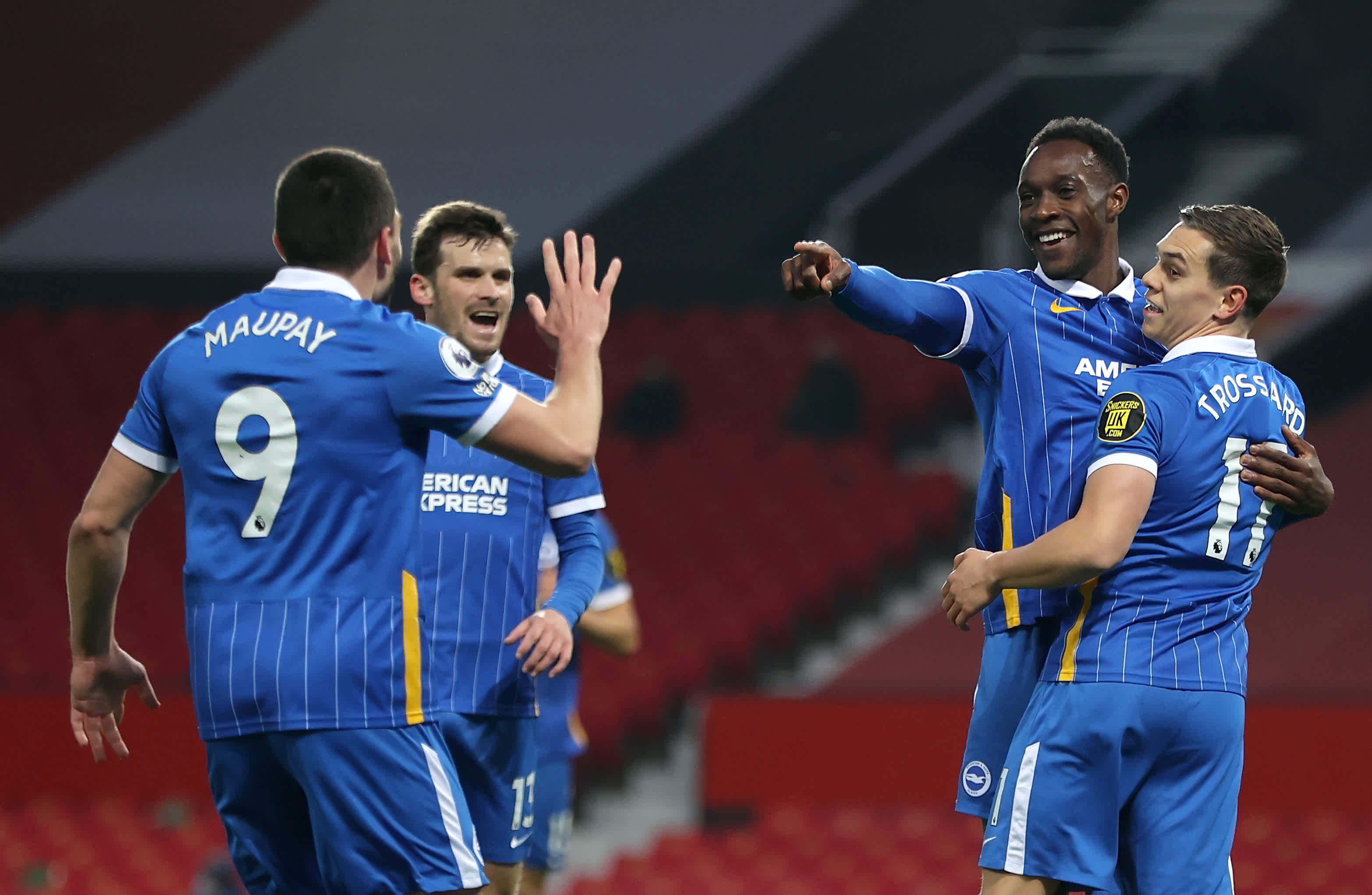 也为企业在 也为企业在