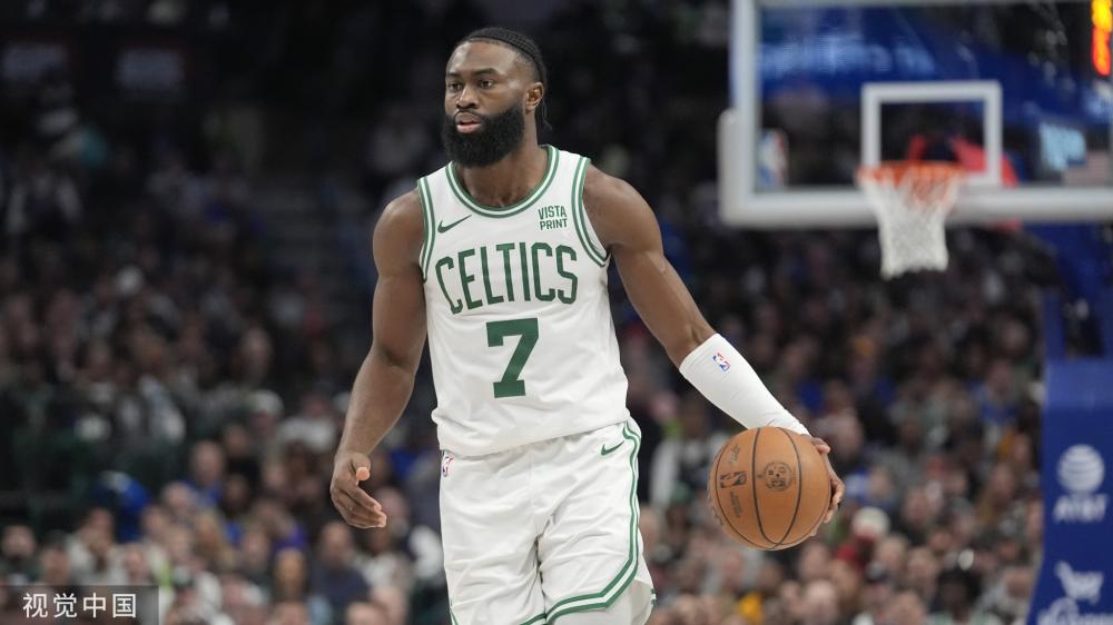 和过人的篮 和过人的篮