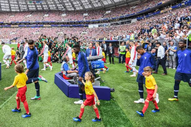 未来为我们 未来为我们