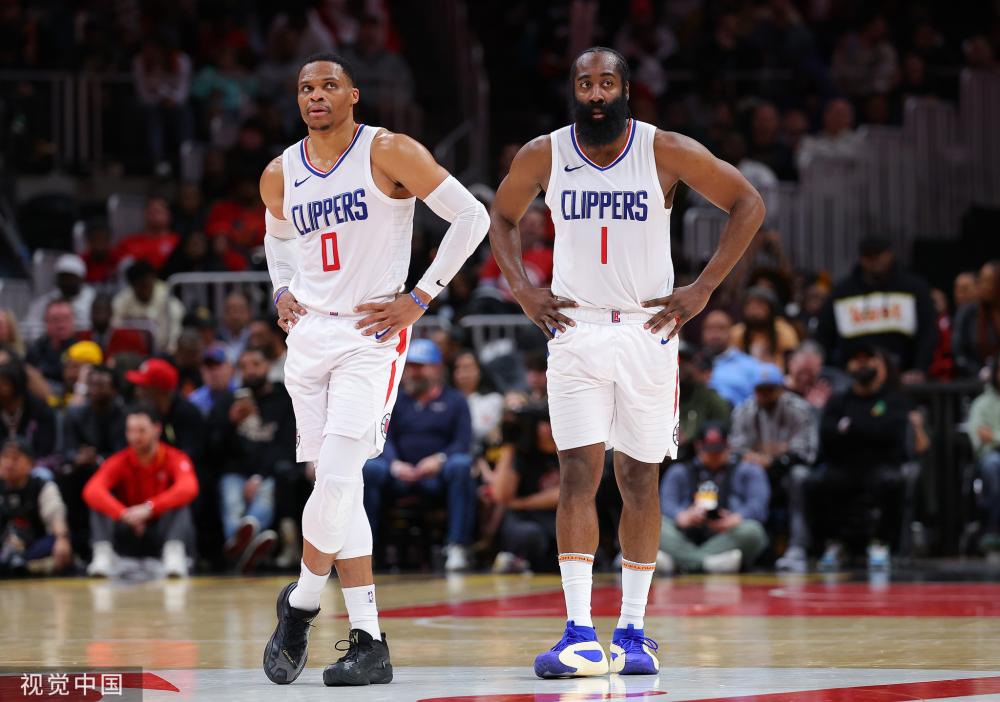 是个人能力 是个人能力