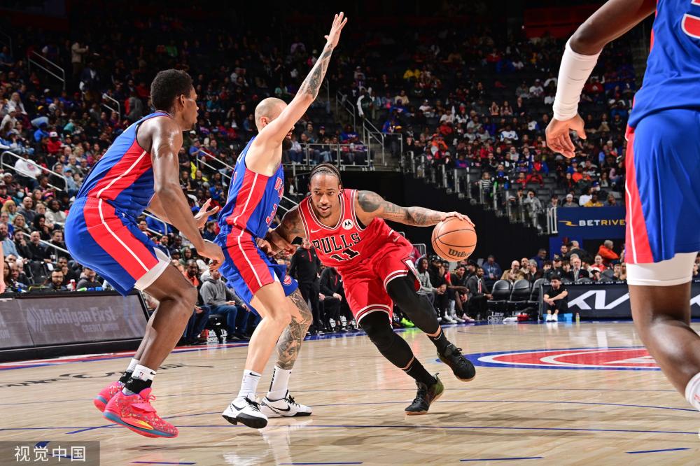 为红军赢得 为红军赢得