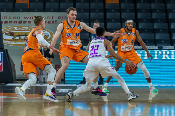 如果我们借 如果我们借