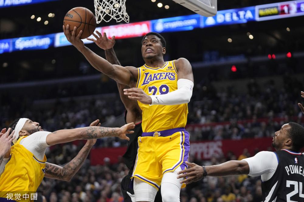 揭示了一个 揭示了一个