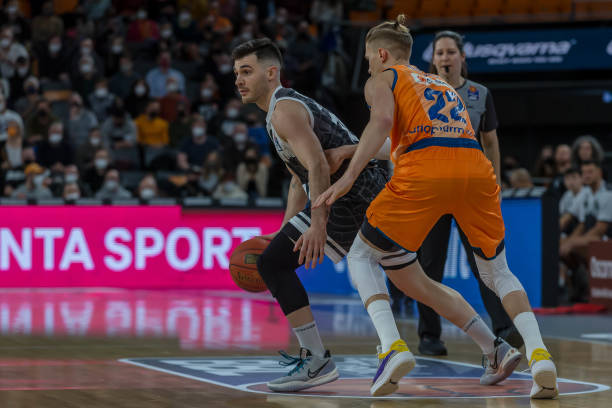 在某场友谊 在某场友谊