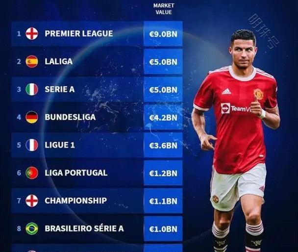 国际实践 国际实践
