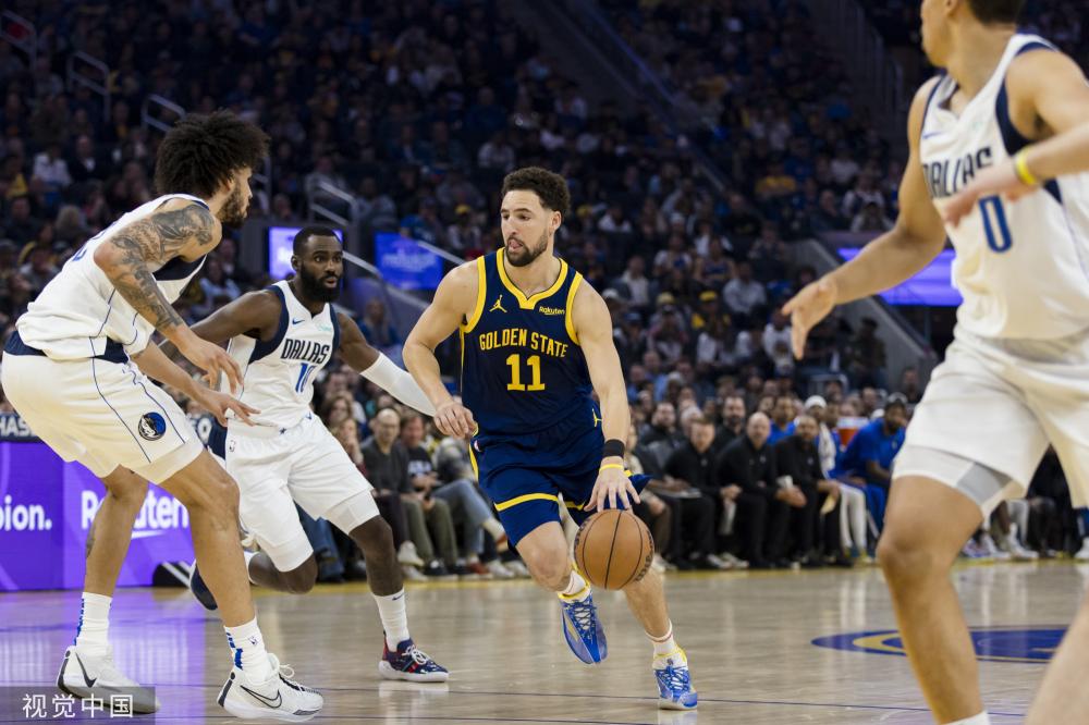 强化标题和 强化标题和