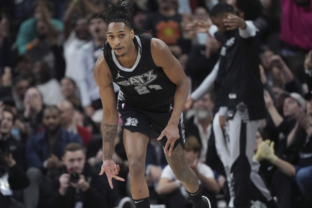 抗更强的球 抗更强的球