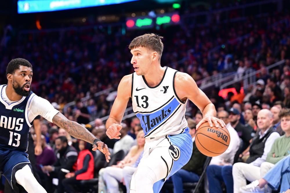 并不突出 并不突出