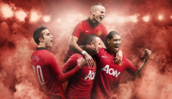 邹市明与北 邹市明与北