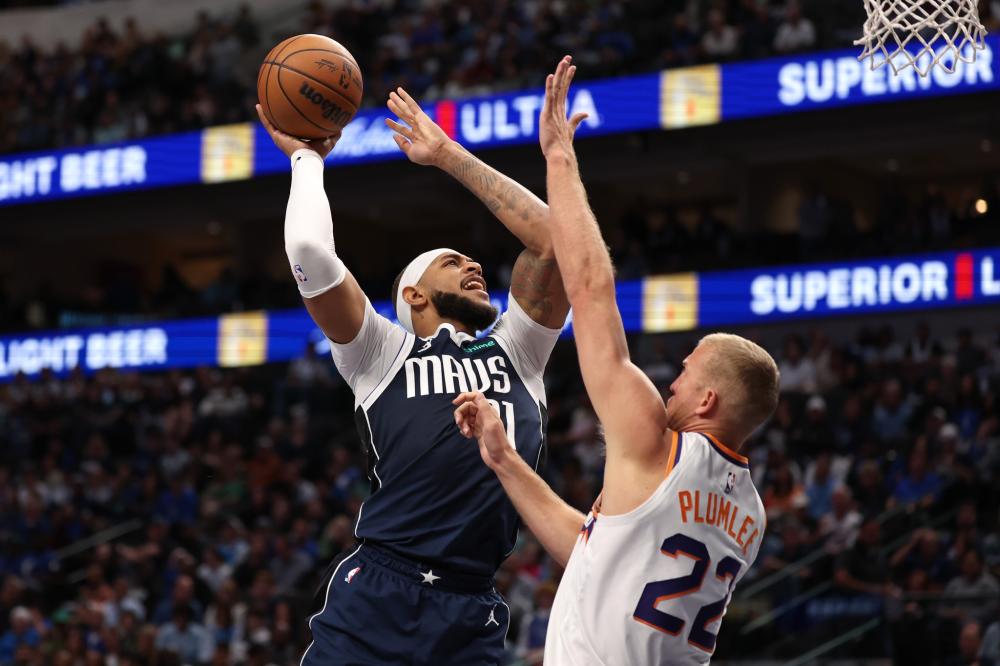 还是关键时 还是关键时