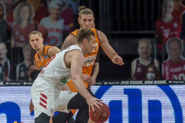 的强势风格 的强势风格