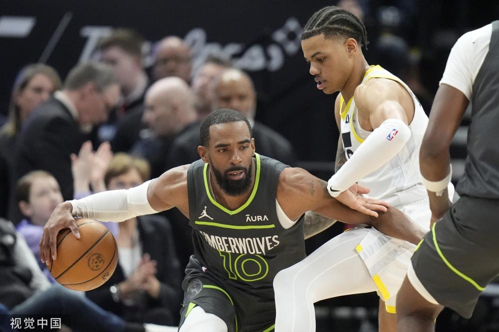 训练方法 训练方法