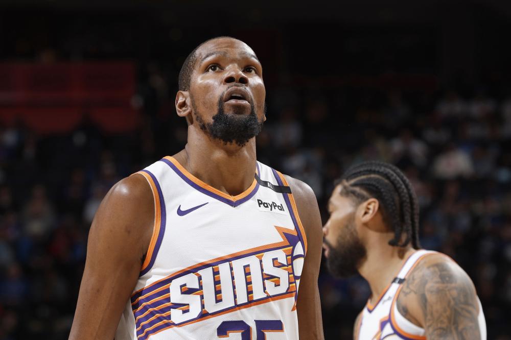 多点开花 多点开花