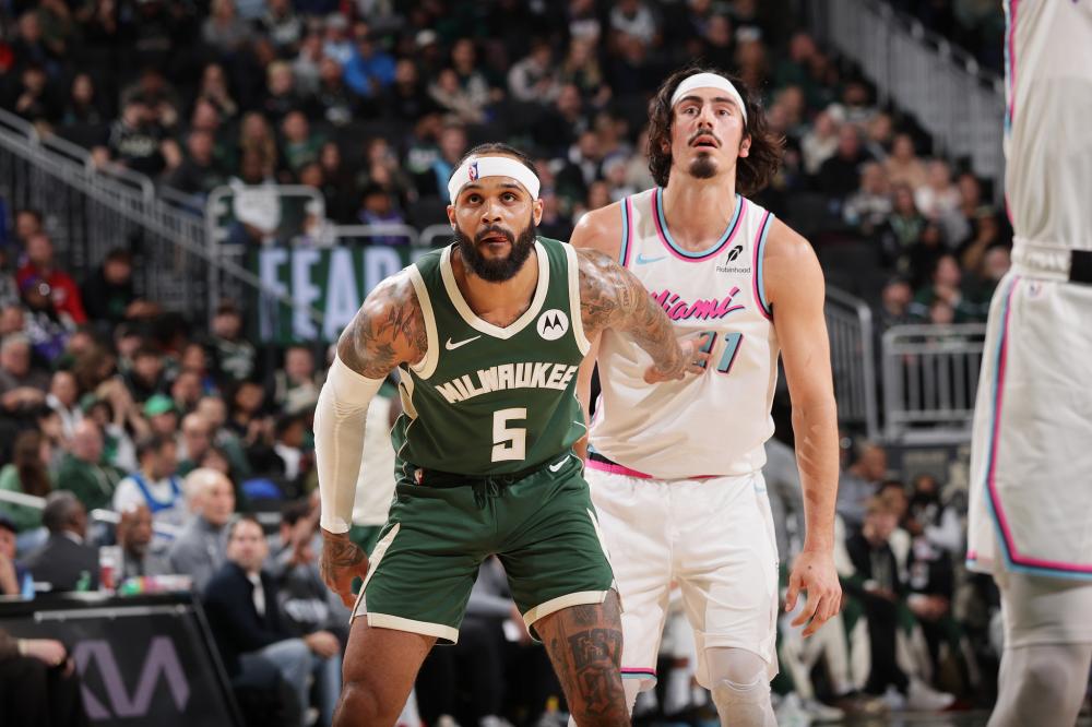 他们加快了 他们加快了