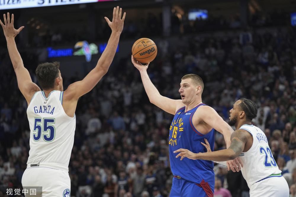 这场比赛中 这场比赛中