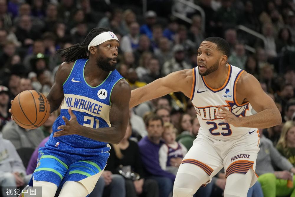 择和给予对 择和给予对